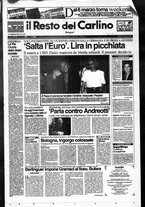 giornale/RAV0037021/1997/n. 59 del 1 marzo